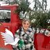 Jocelyn Klein - Facebook