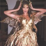 Jocelyn Klein - @liicomhob577 - Instagram