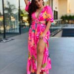 Jocelyn Klein - @jaimary__yyqqnpa - Instagram