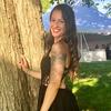 Jocelyn Klein - @jocelynmarley1995 - TikTok