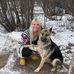 Jocelyn Kleinhans - Facebook