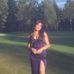 Jocelyn Kleinman - Facebook
