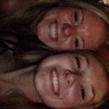 Jocelyn - @jocelynklein - TikTok