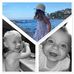 Jocelyne Klein - Facebook