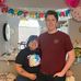Joslyn Klein - Facebook