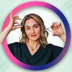 Dra Jocelyne Kohn Bitran - Facebook