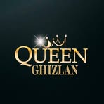 Ghizlan Queen - Facebook