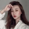 Jocelyn Koh - @jocelynkoh - TikTok