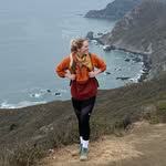 Jocelyn Kohn - @joce_k - Instagram