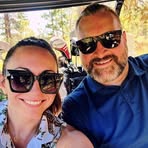 Jocelyn Kuhn - Facebook
