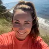 Jocelyn Kuhn - @jocelynkuhn - TikTok