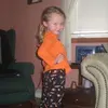 jocie - @jociekock - TikTok