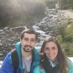 Joce Krüger - Facebook