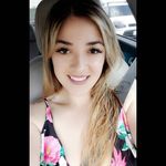 Jocelyn Krüger - @jkruger21 - Instagram