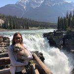 Jocelyn Kruger - @jkruger90 - Instagram