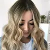 Jocelyn Kruger - @lashedby.joci - TikTok