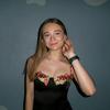 jocelyn - @jocelyn_larson - TikTok