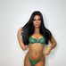Jocelyn Larson42 - Facebook