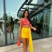 Jocelyn Larson888 - Facebook