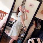 Jocelyn Larson - @jocelyn._larson - Instagram