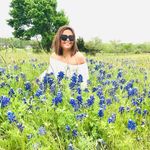 Jocelyn Larson - @jocelyn_l26 - Instagram