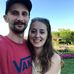 Jocelyn Larson - Facebook