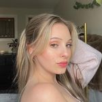 Jocelyn Larson - @jocelynnnicole - Instagram