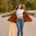 Jocelyn Larson - Facebook