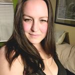 Jocelyn Larson - @jocelynlarson30 - Instagram