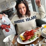 Jocelyn_Larson - @jocelyn_larson7 - Instagram