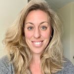 Jocelyn Larson - @jocelyncmroz - Instagram