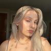 Jocelyn Larson - @jocelynnlarson - TikTok