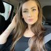 Jocelyn Larson - @j0celyn_leigh - TikTok