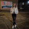 Jocelynlarson - @jocelynlarson - TikTok