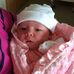 Joslyn Larson - Facebook