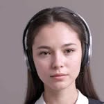 Jocelyn - @jocelynlawson827563 - Instagram