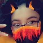 Jocelyn Lawson - @lawsonjocelyn257 - Instagram