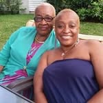 Jocelyn Lawson - @jerseybabydoll71 - Instagram