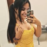 Jocelyn Lawson - @jocelyn_lawson7 - Instagram