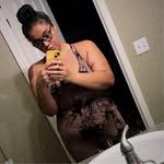 Jocelyn Lawson - @jocelynlawson78 - Instagram