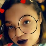 Jocelyn lawson - @josie3500 - Instagram