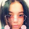 Jocelyn Lawson - @jocelynlawson4 - TikTok