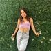 Jocelyn Lawson - Facebook