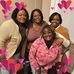 Jocelyn Lawson - Facebook