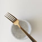 jocelyn lawson - @thebrassfork - Instagram