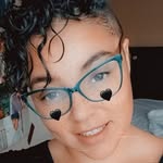 Jocelyn Lawson - @jocelynlawson2 - Instagram