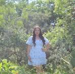 Jocelyn Leach - Facebook