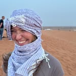 jocelyn leach - @myeuropeanjournal - Instagram