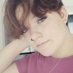 Jocelyn Leach - @jocelyn.leach.5203 - Instagram