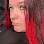 Jocelyn Leach - Facebook